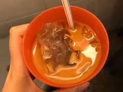 -大利来记餐厅(大三巴店)