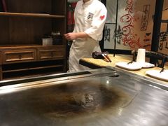 -57度湘(王府井10F店)