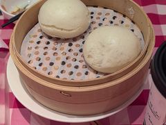 -西贝(武汉群星城店)