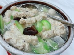 -东方饺子王(新奥购物中心店)