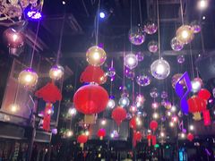 -胡桃里音乐酒馆(白云五号T5 MALL店)