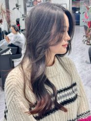 -IN STYLE·全国形象店