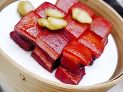 -106餐厅北京菜.烤鸭(百子湾店)