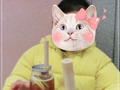 -奈雪的茶(时代天街店)