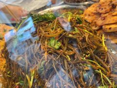 -顺城金记卤鸡·清真