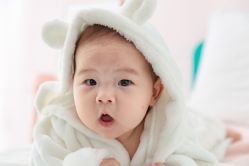 -金色童年儿童摄影(和平家园小区店)