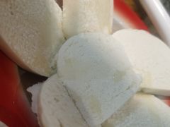 -石记老北京炙子烤肉(松园店)