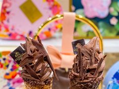 -GODIVA(王府井apm店)