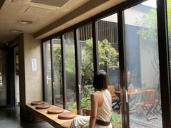 -元古雲境(太古里店)