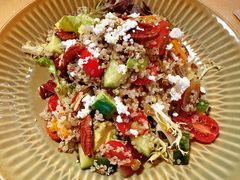 -麦田工坊(月湖店)