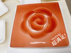 -积慕Cake(解放大道店)