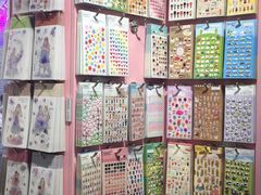-一朵一果(南锣鼓巷店)