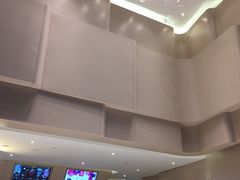 -博纳UA东方宝泰电影城