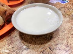 -真素诚(玉泉路总店)