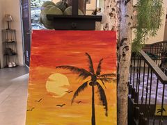 -新世界百货(顺义店)