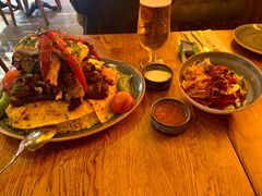 -Elif Turkish BBQ Restaurant
