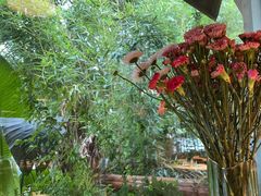 -春暖花开(西溪店)