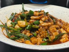 -明丰小渔馆(明月路店)
