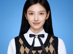 -沈阳铁西万象汇