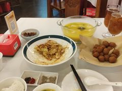 -东兴楼(通州店)