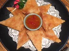 -嘉禾·悦享餐厅(八方汇店)