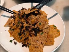 -大鱼徽州·寻味徽菜(星光总店)