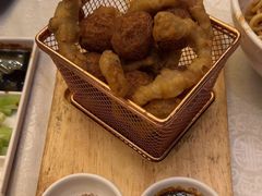 -便宜坊烤鸭店(科创店)