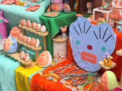 -杭州西湖银泰百货