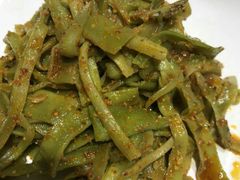 -三个大叔东北烧烤·砂锅菜(西三旗店)