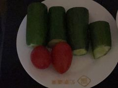 -见康道莱•足浴按摩•艾灸•SPA(友谊店)