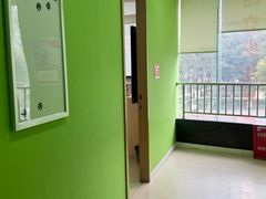 -昂立青少儿成长中心(长宁仙霞校区)