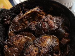 -洪兴砂锅·融合砂锅菜(三站店)
