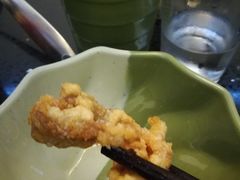-川道拐耗儿鱼(置信路店)
