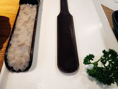 -新辣道鱼火锅(上地华联店)