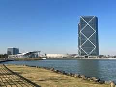 -朵云书院(滴水湖店)