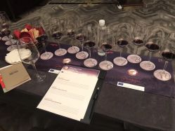 -上海万达瑞华酒店·宴会厅