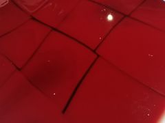 -川西坝子(老军营店)