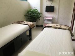 -久健盲人推拿(春江佳园店)