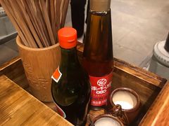 -渝派江湖烩(回兴店)