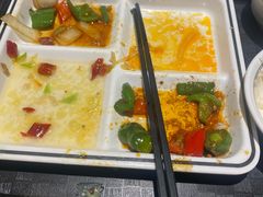 -金饭碗(普陀店)