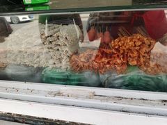 -辽B·小串(总店)