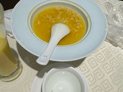 -顺峰海鲜酒楼(省府店)
