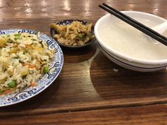 -巴陵全鱼席(湖南老字号汴河街店 )