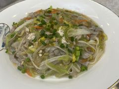 -渔满仓海鲜渔家(象山二店)