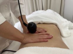 -明潪Selfology升维护理中心