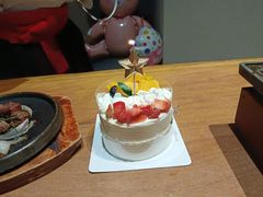 -月龍吟(平安悦坊店)