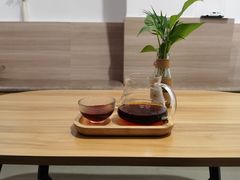-微饮cafe