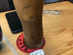 -越美小馆·越南料理(曲江店)