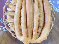 -马市街食它汤店(解放路店)