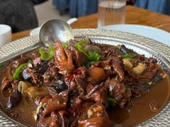-郭屯王家炖鸡炒鸡(振兴西路店)